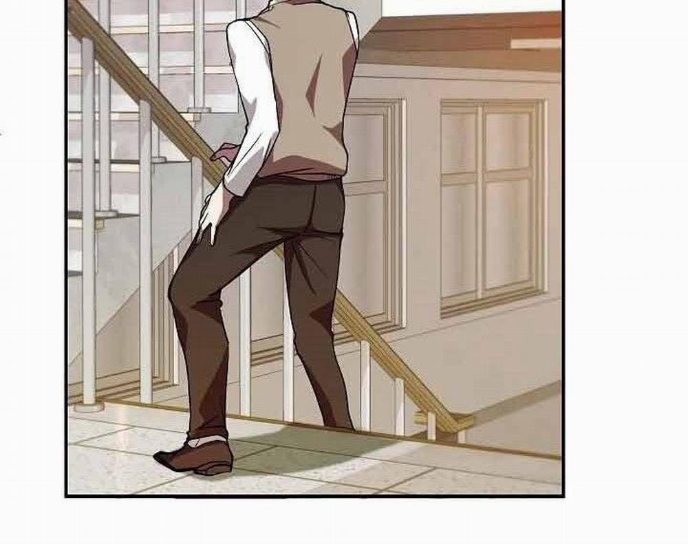 Giả Vờ Làm Kẻ Vô Dụng Ở Học Đường 10 trang 133