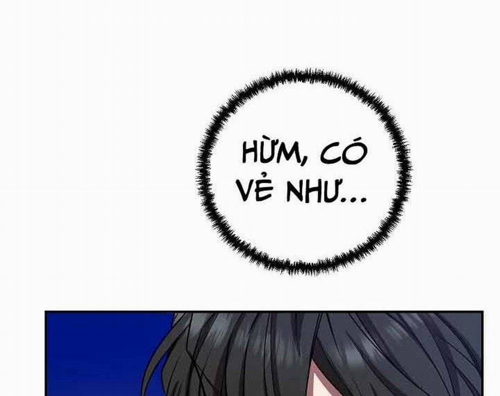 Giả Vờ Làm Kẻ Vô Dụng Ở Học Đường 10 trang 134