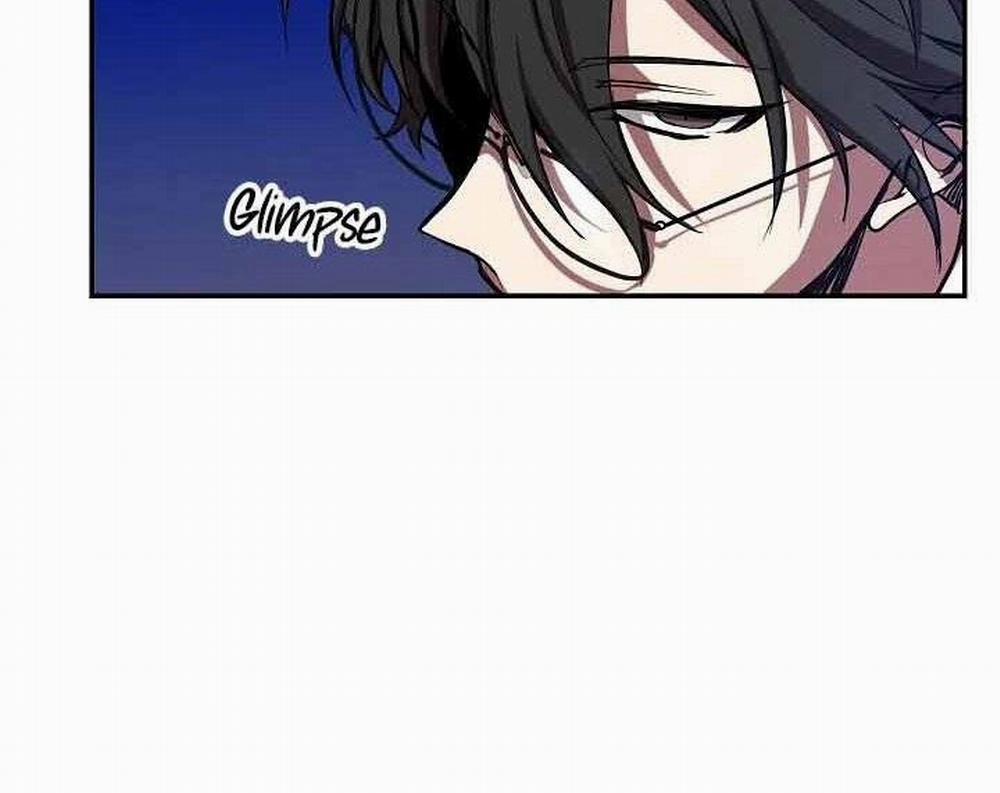 Giả Vờ Làm Kẻ Vô Dụng Ở Học Đường 10 trang 135