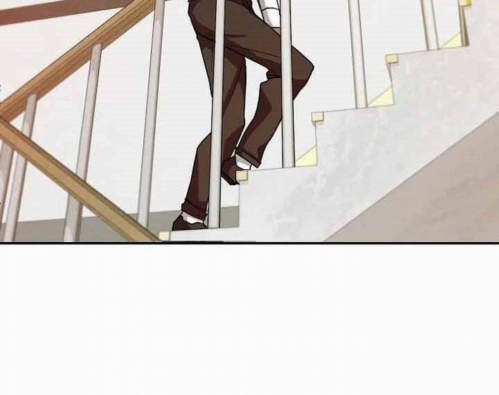 Giả Vờ Làm Kẻ Vô Dụng Ở Học Đường 10 trang 137