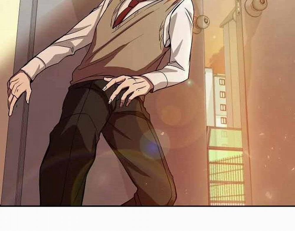 Giả Vờ Làm Kẻ Vô Dụng Ở Học Đường 10 trang 139