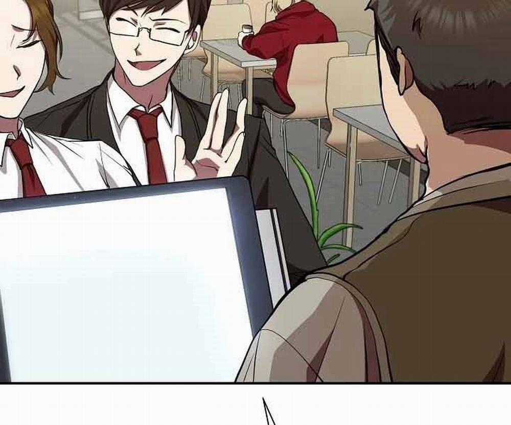 Giả Vờ Làm Kẻ Vô Dụng Ở Học Đường 10 trang 14