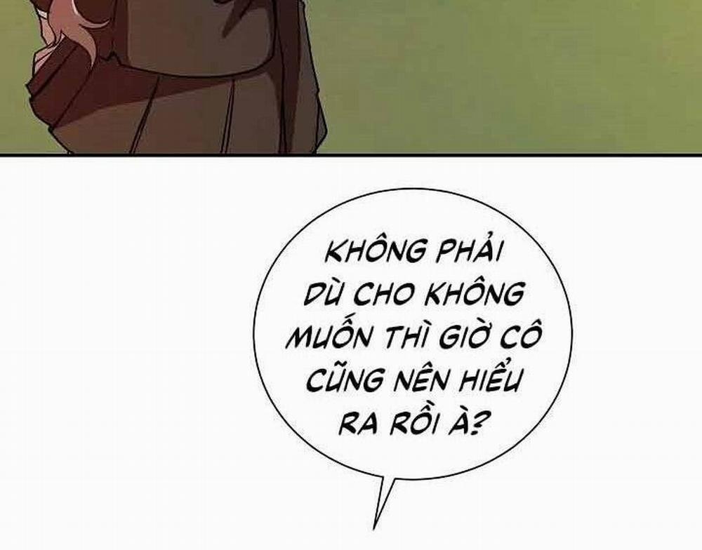 Giả Vờ Làm Kẻ Vô Dụng Ở Học Đường 10 trang 142