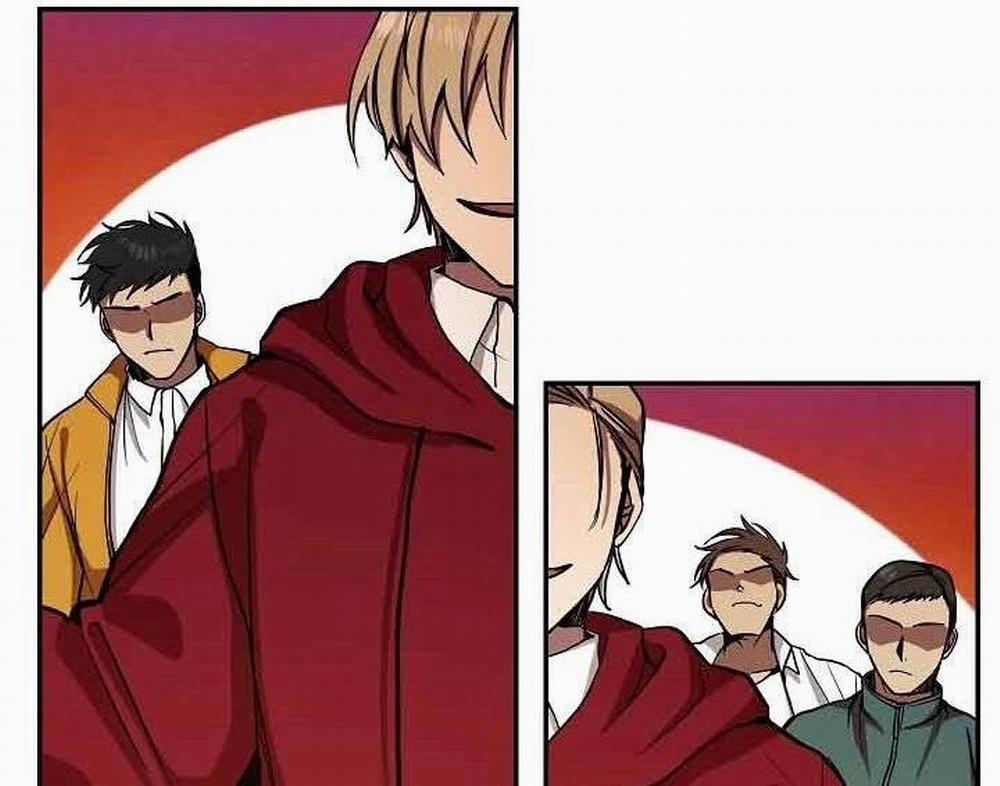 Giả Vờ Làm Kẻ Vô Dụng Ở Học Đường 10 trang 143