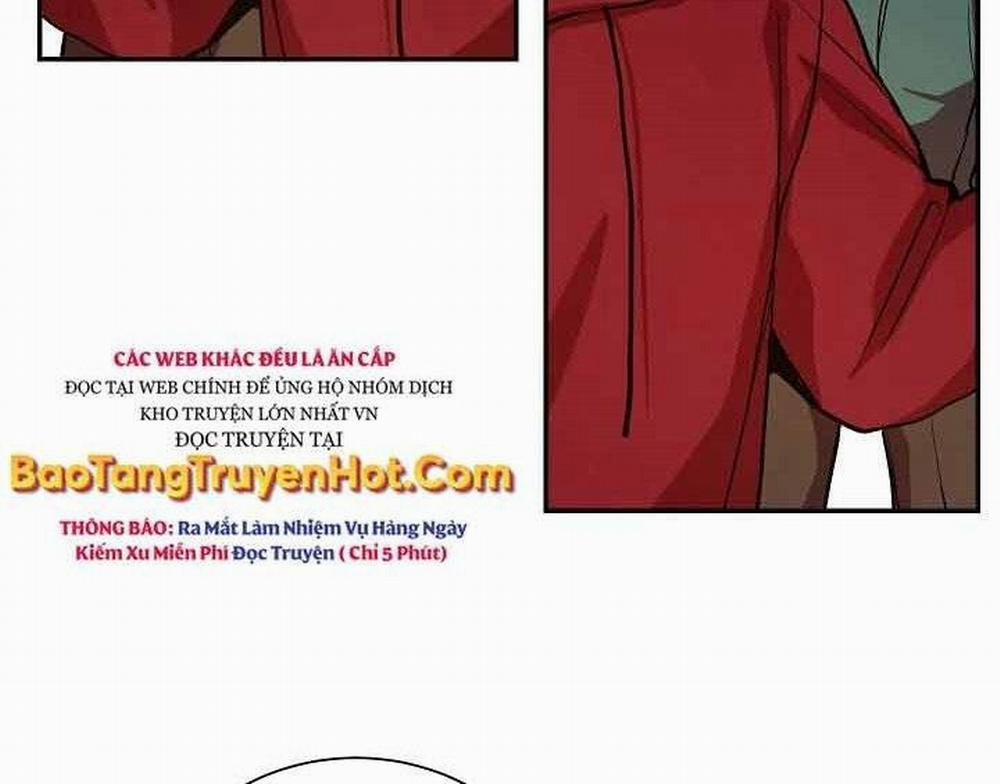 Giả Vờ Làm Kẻ Vô Dụng Ở Học Đường 10 trang 144