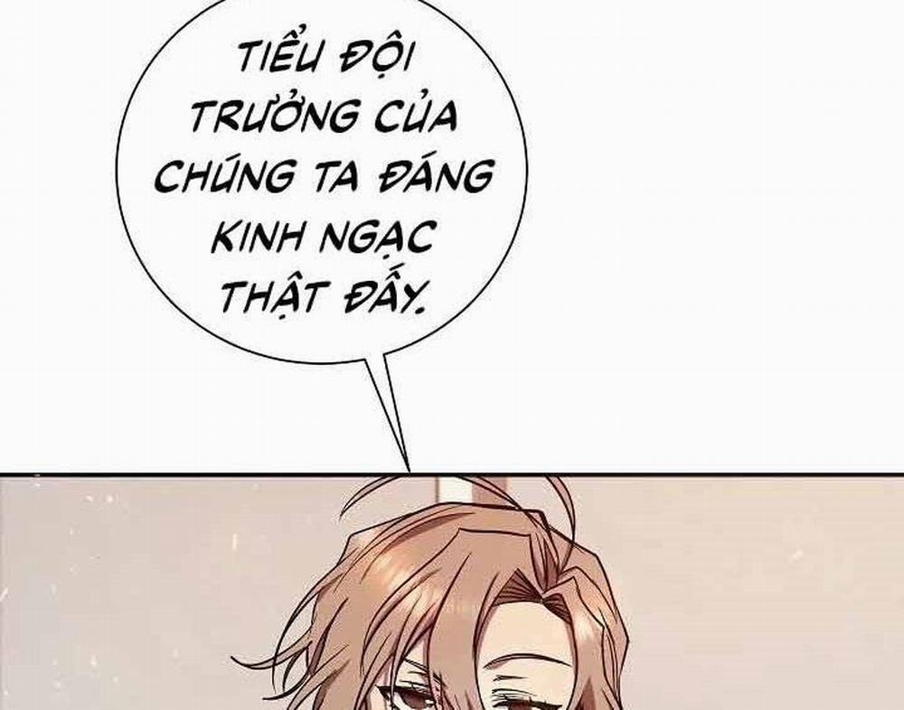 Giả Vờ Làm Kẻ Vô Dụng Ở Học Đường 10 trang 145