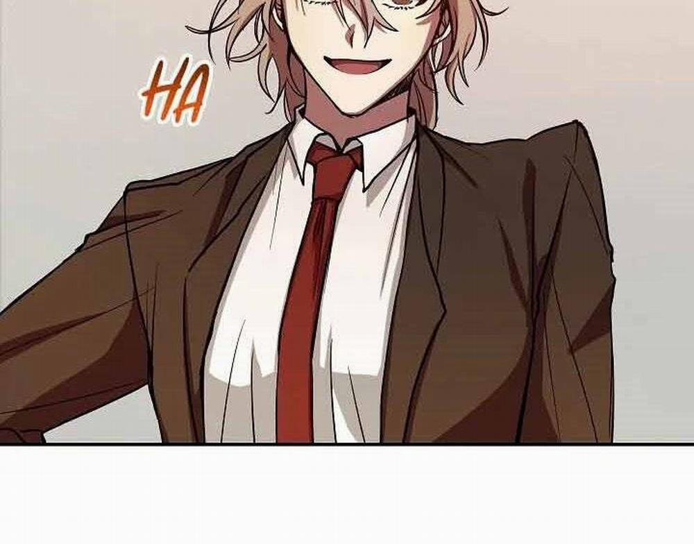 Giả Vờ Làm Kẻ Vô Dụng Ở Học Đường 10 trang 146