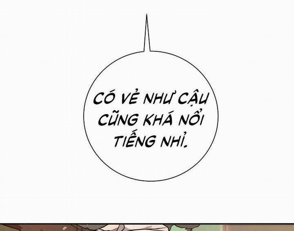 Giả Vờ Làm Kẻ Vô Dụng Ở Học Đường 10 trang 147