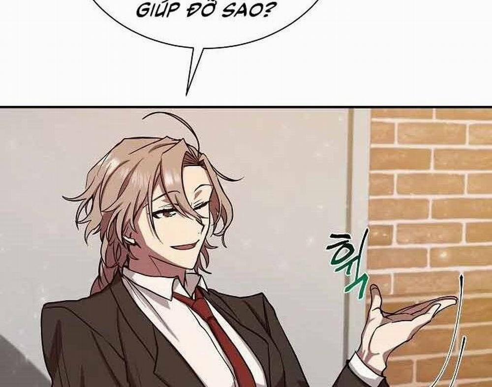 Giả Vờ Làm Kẻ Vô Dụng Ở Học Đường 10 trang 153