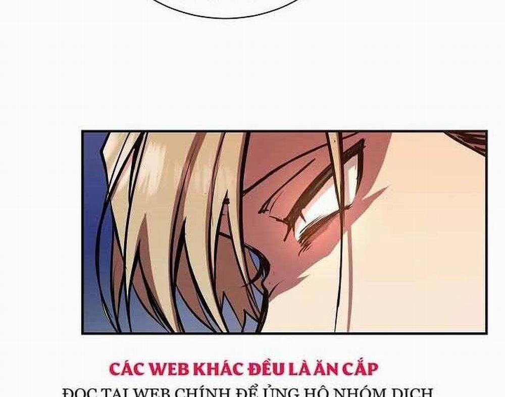 Giả Vờ Làm Kẻ Vô Dụng Ở Học Đường 10 trang 155