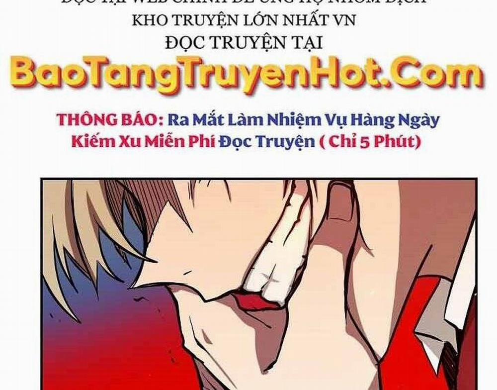 Giả Vờ Làm Kẻ Vô Dụng Ở Học Đường 10 trang 156