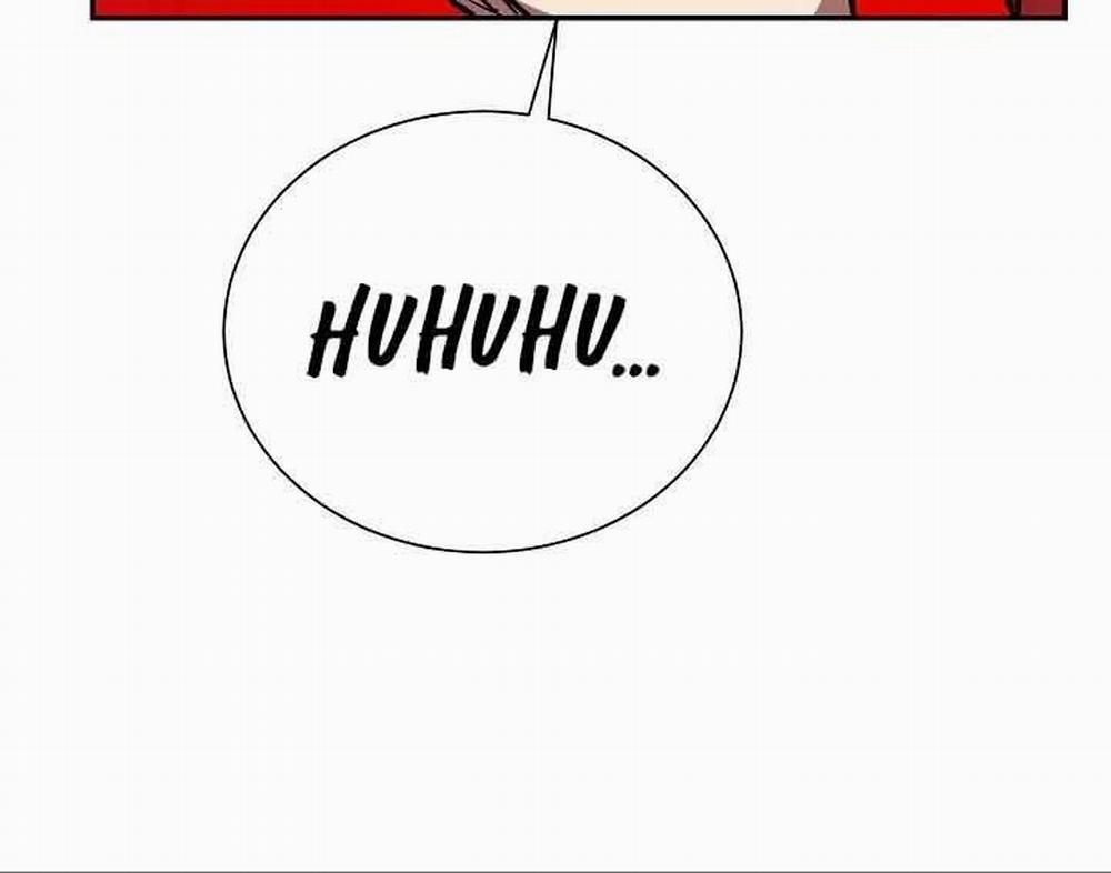 Giả Vờ Làm Kẻ Vô Dụng Ở Học Đường 10 trang 157