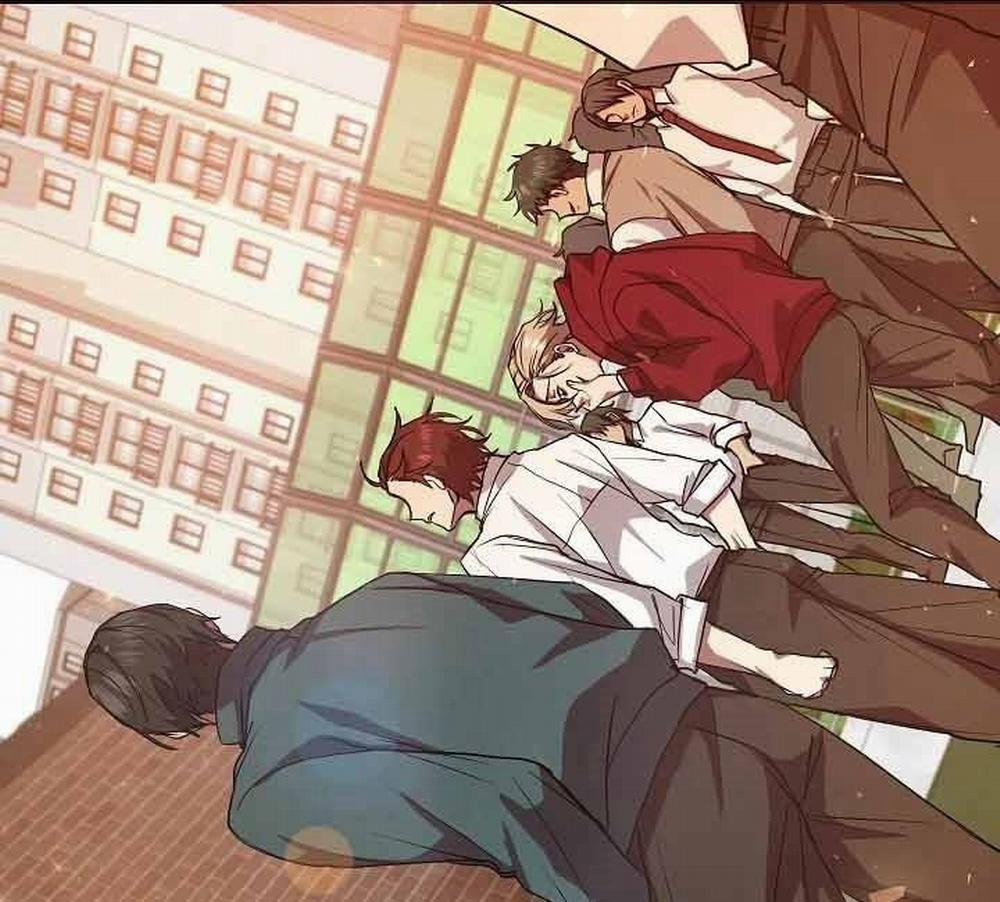 Giả Vờ Làm Kẻ Vô Dụng Ở Học Đường 10 trang 158