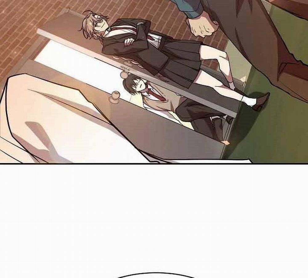 Giả Vờ Làm Kẻ Vô Dụng Ở Học Đường 10 trang 159