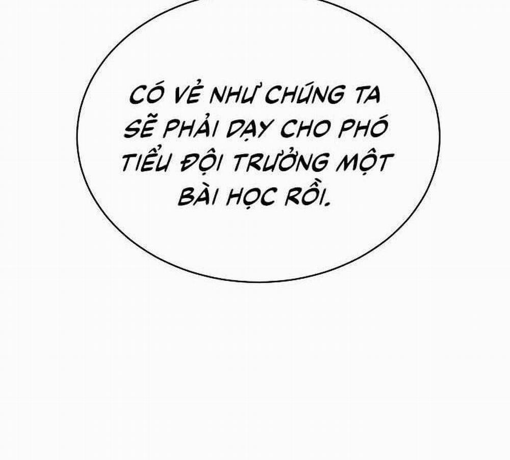 Giả Vờ Làm Kẻ Vô Dụng Ở Học Đường 10 trang 160