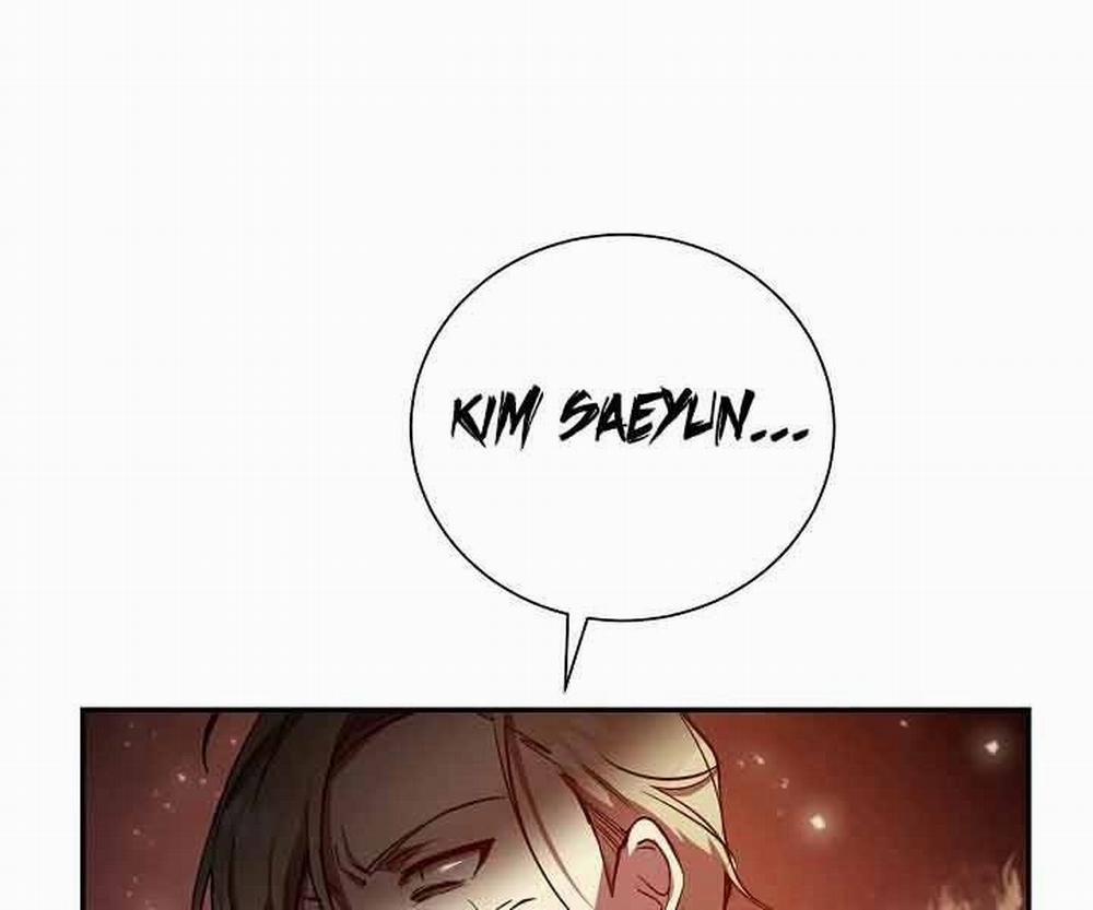 Giả Vờ Làm Kẻ Vô Dụng Ở Học Đường 10 trang 17