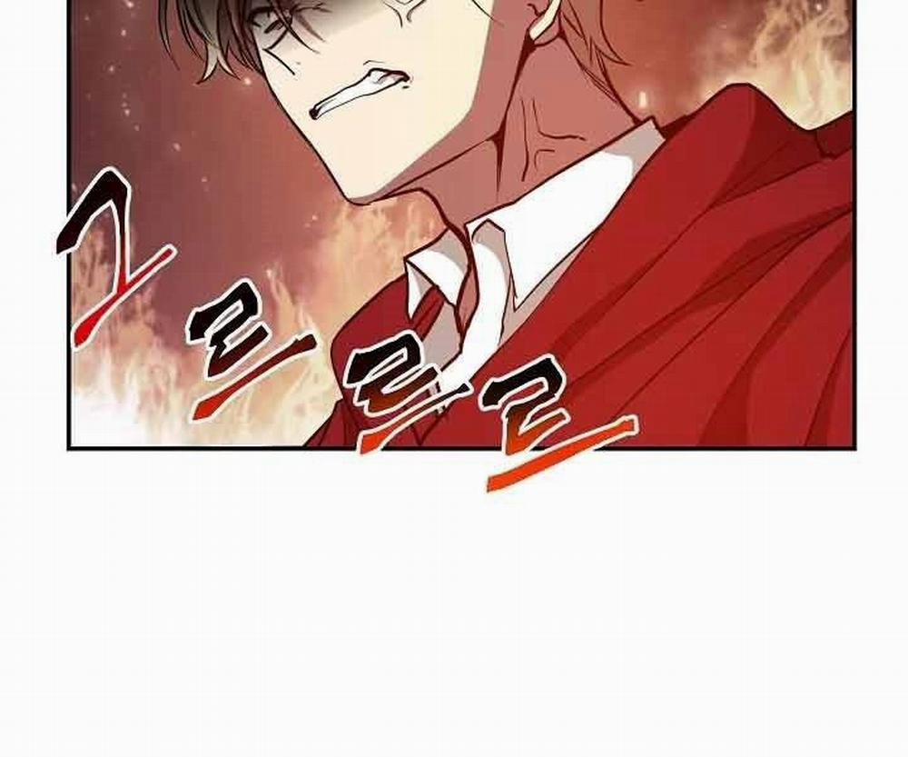 Giả Vờ Làm Kẻ Vô Dụng Ở Học Đường 10 trang 18