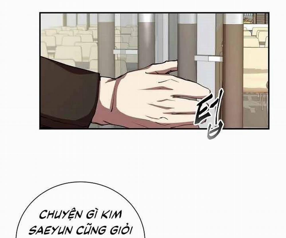 Giả Vờ Làm Kẻ Vô Dụng Ở Học Đường 10 trang 2