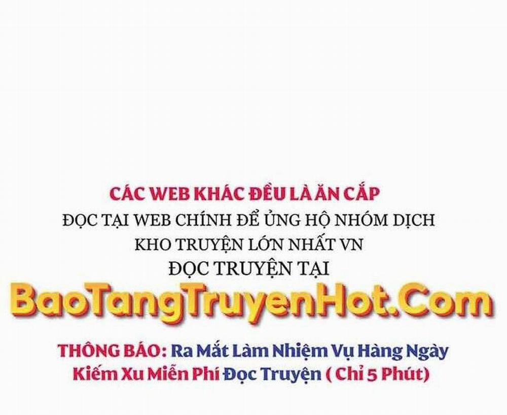 Giả Vờ Làm Kẻ Vô Dụng Ở Học Đường 10 trang 22