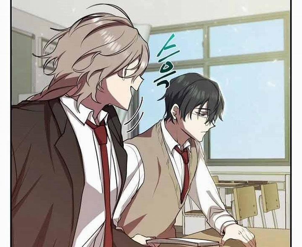 Giả Vờ Làm Kẻ Vô Dụng Ở Học Đường 10 trang 25