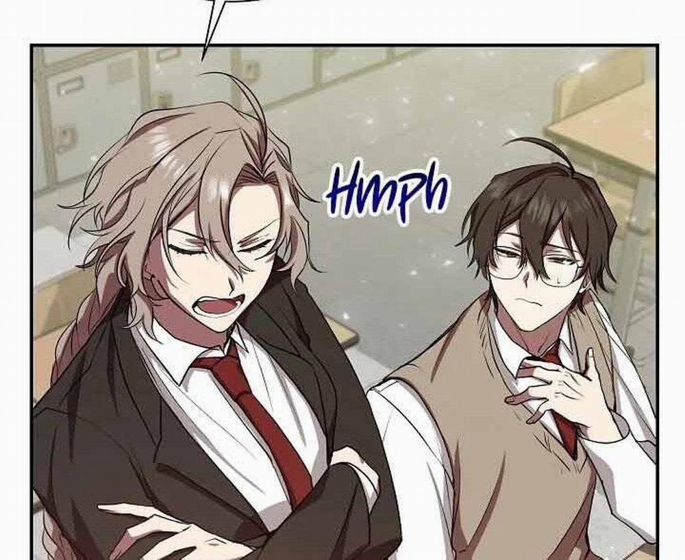 Giả Vờ Làm Kẻ Vô Dụng Ở Học Đường 10 trang 33