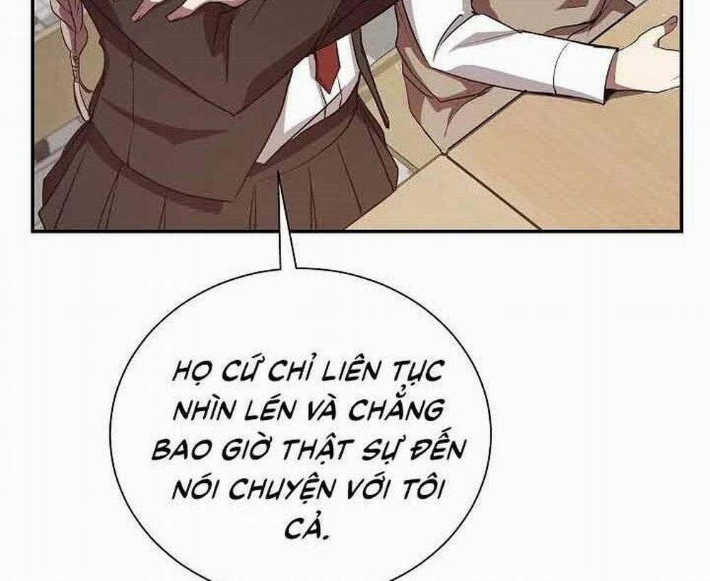 Giả Vờ Làm Kẻ Vô Dụng Ở Học Đường 10 trang 34