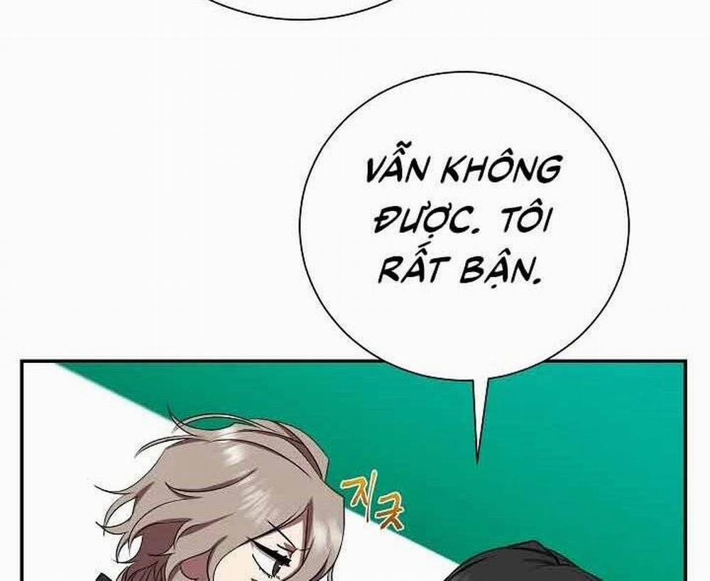 Giả Vờ Làm Kẻ Vô Dụng Ở Học Đường 10 trang 35