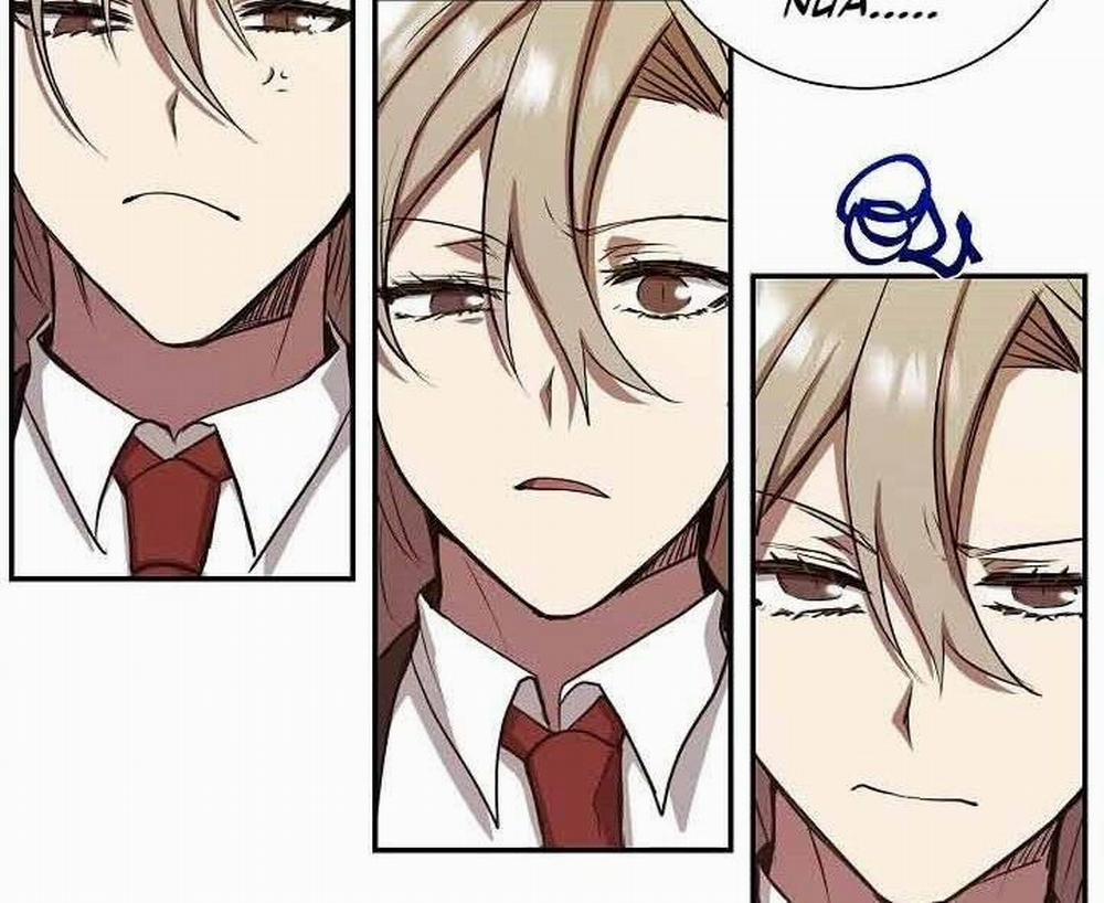 Giả Vờ Làm Kẻ Vô Dụng Ở Học Đường 10 trang 38