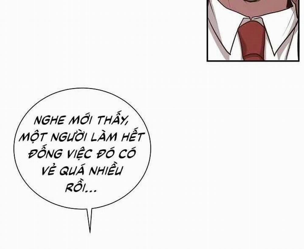 Giả Vờ Làm Kẻ Vô Dụng Ở Học Đường 10 trang 39