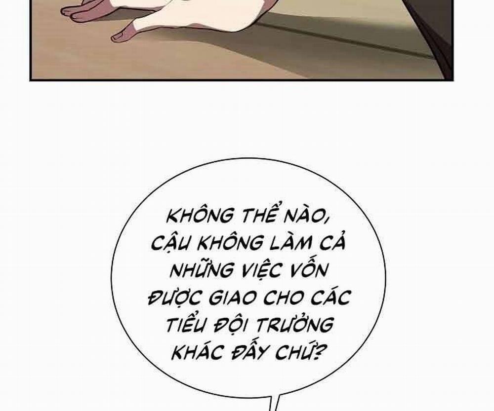 Giả Vờ Làm Kẻ Vô Dụng Ở Học Đường 10 trang 43