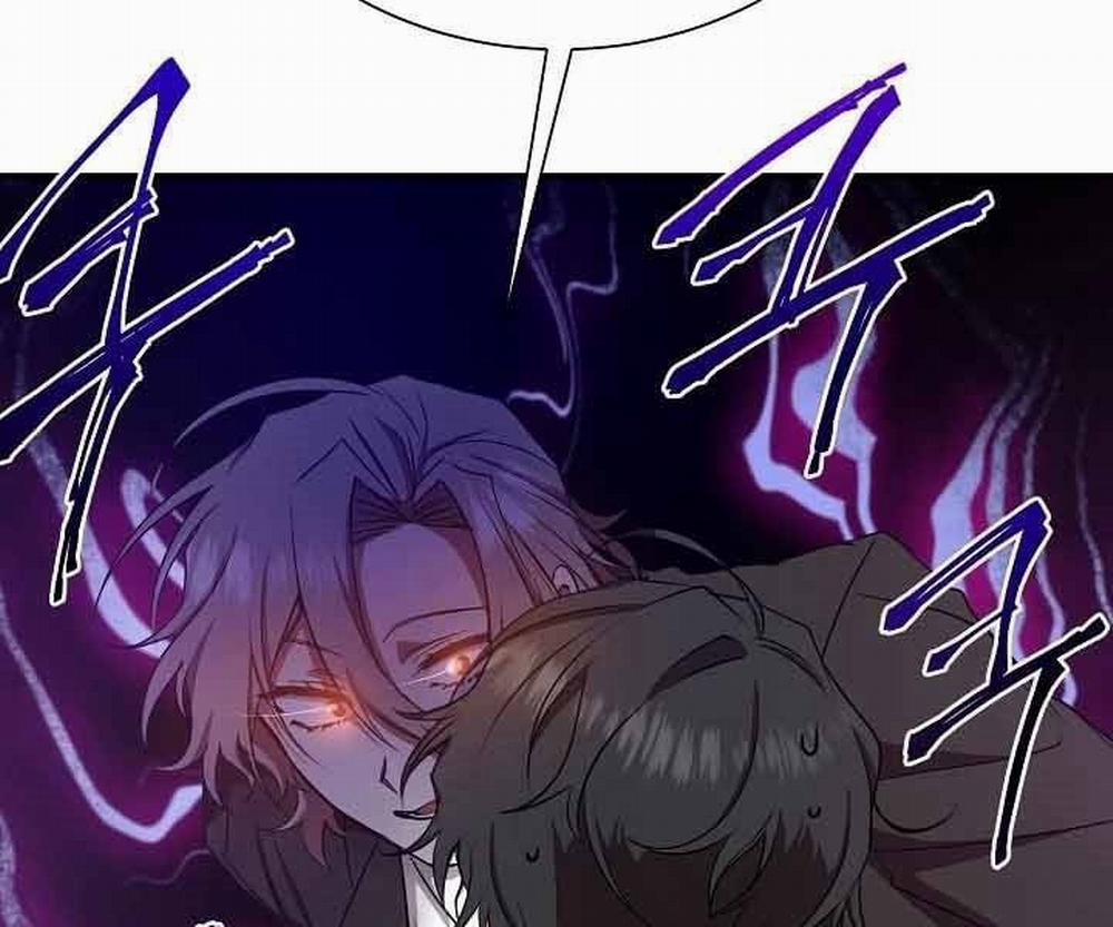 Giả Vờ Làm Kẻ Vô Dụng Ở Học Đường 10 trang 46