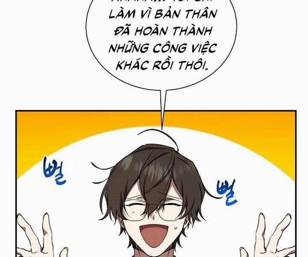 Giả Vờ Làm Kẻ Vô Dụng Ở Học Đường 10 trang 48