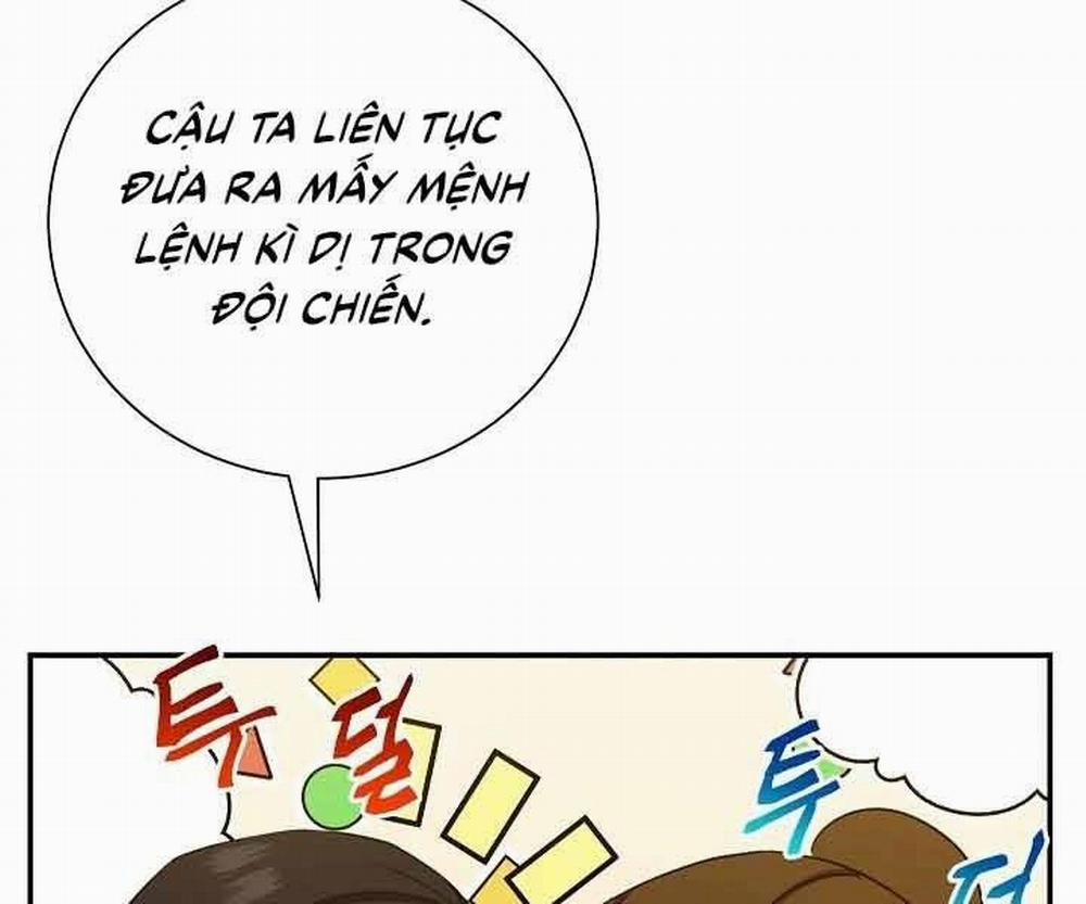 Giả Vờ Làm Kẻ Vô Dụng Ở Học Đường 10 trang 5