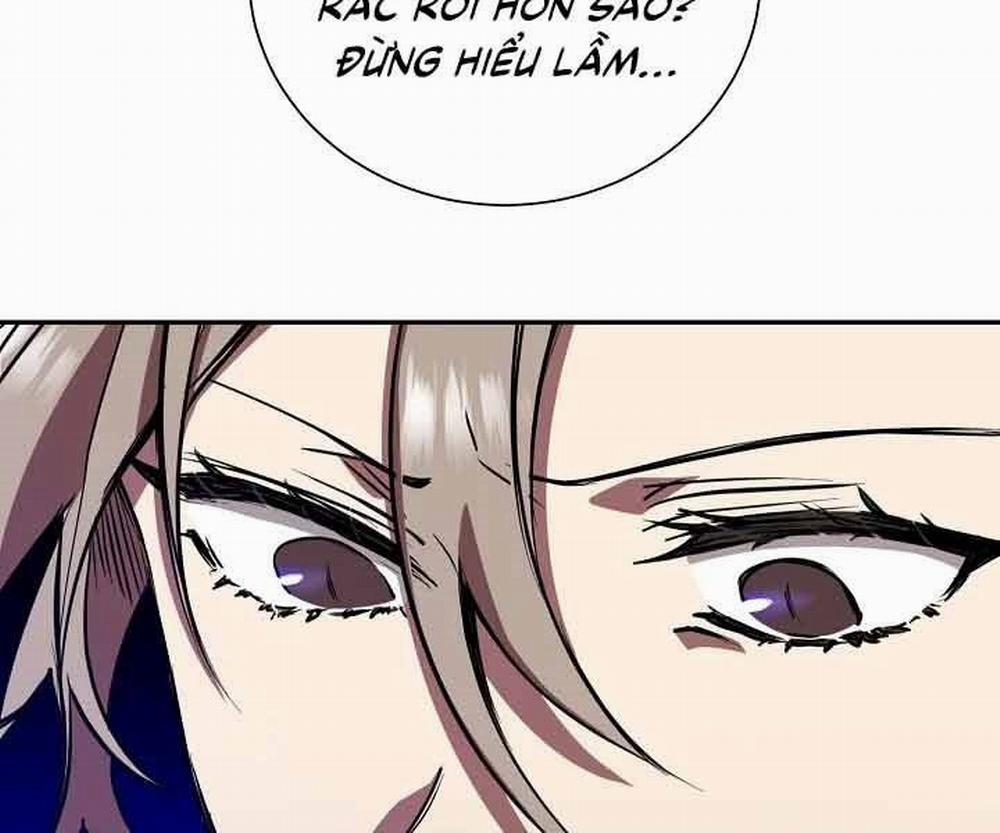 Giả Vờ Làm Kẻ Vô Dụng Ở Học Đường 10 trang 50