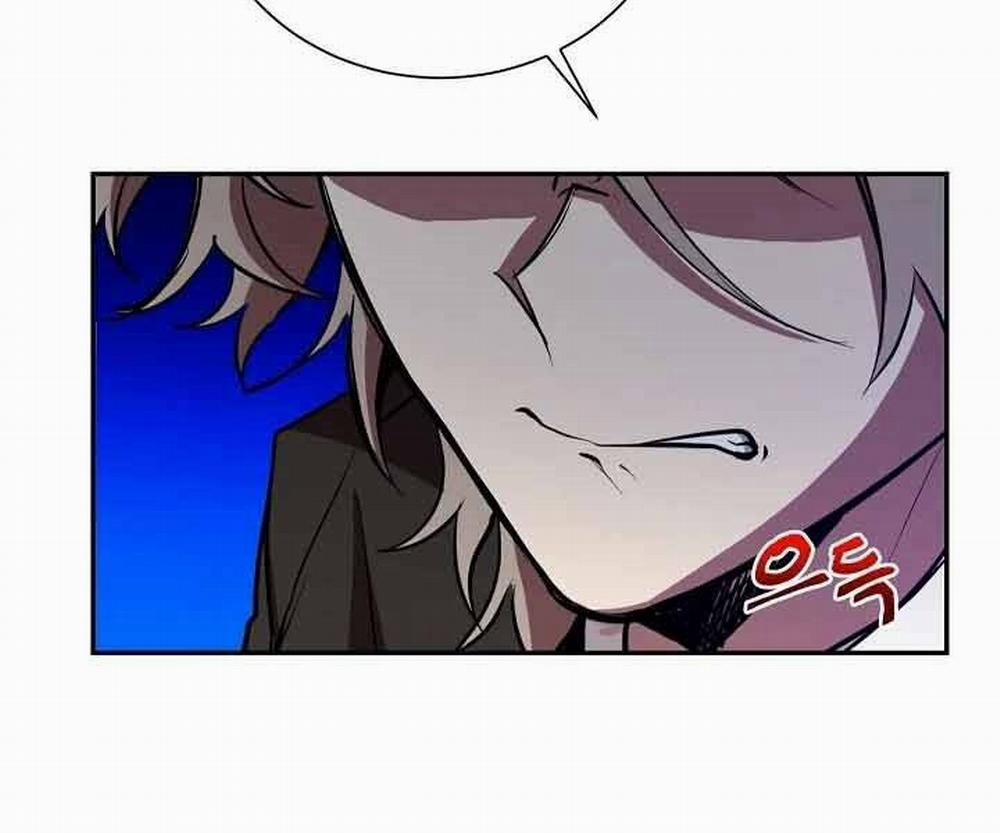 Giả Vờ Làm Kẻ Vô Dụng Ở Học Đường 10 trang 52