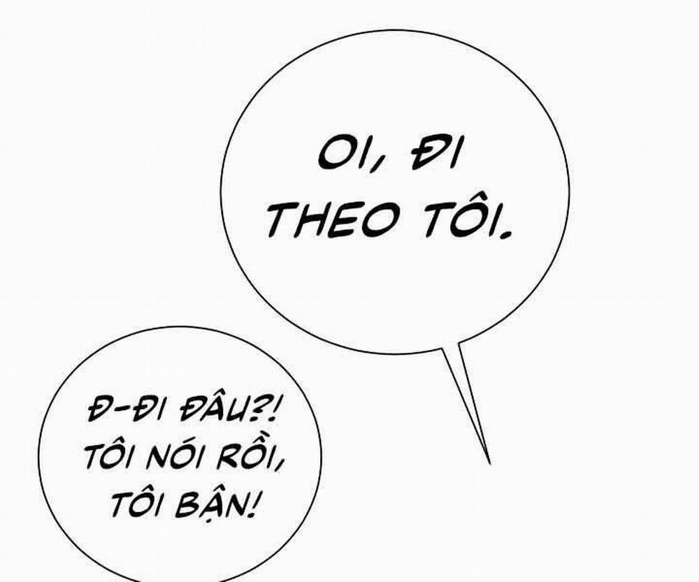 Giả Vờ Làm Kẻ Vô Dụng Ở Học Đường 10 trang 53