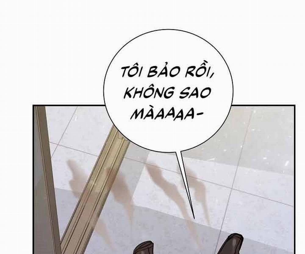 Giả Vờ Làm Kẻ Vô Dụng Ở Học Đường 10 trang 58