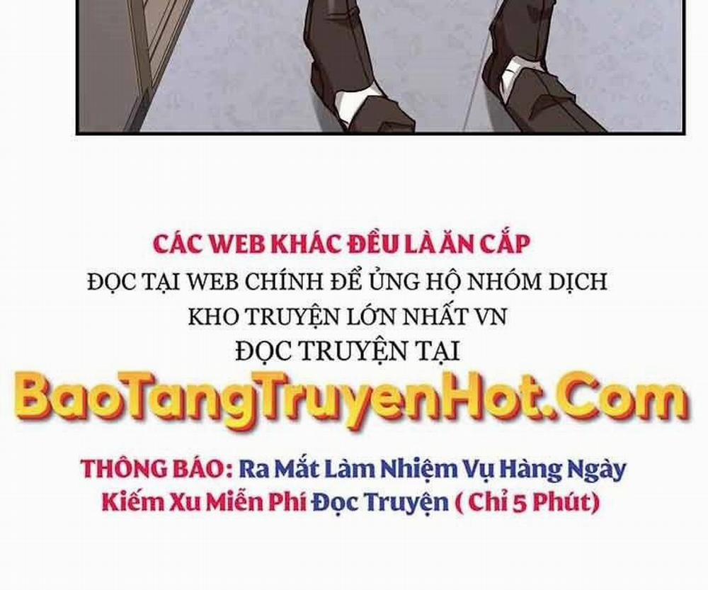 Giả Vờ Làm Kẻ Vô Dụng Ở Học Đường 10 trang 59