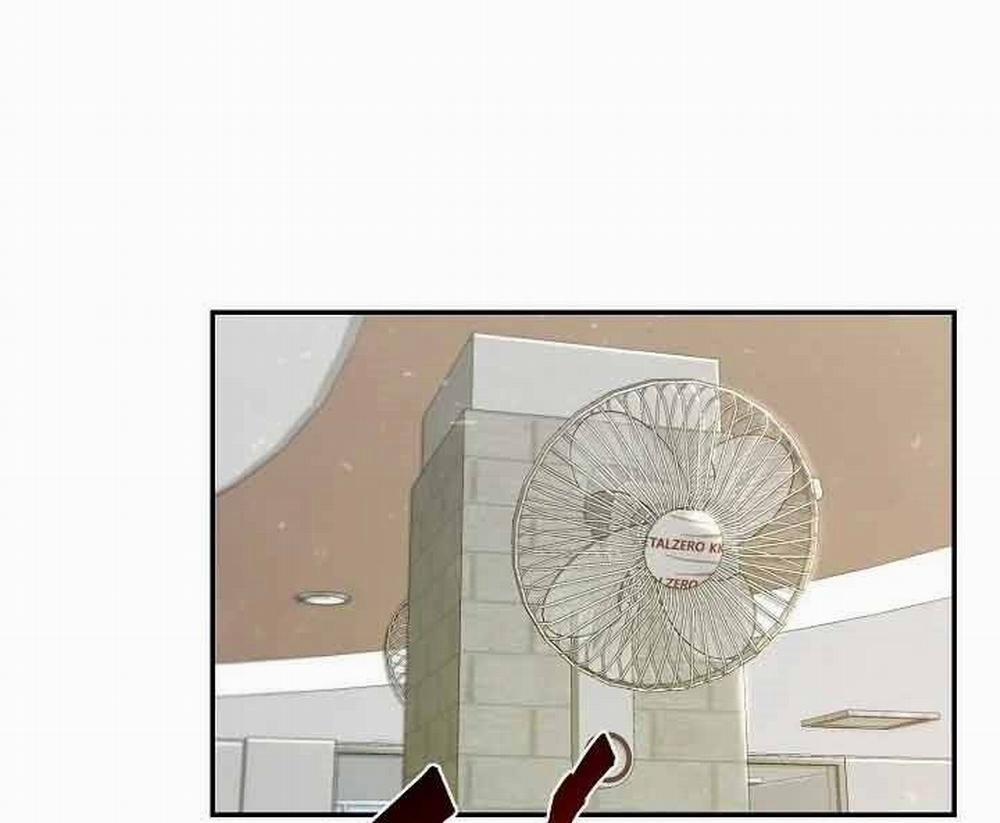 Giả Vờ Làm Kẻ Vô Dụng Ở Học Đường 10 trang 60