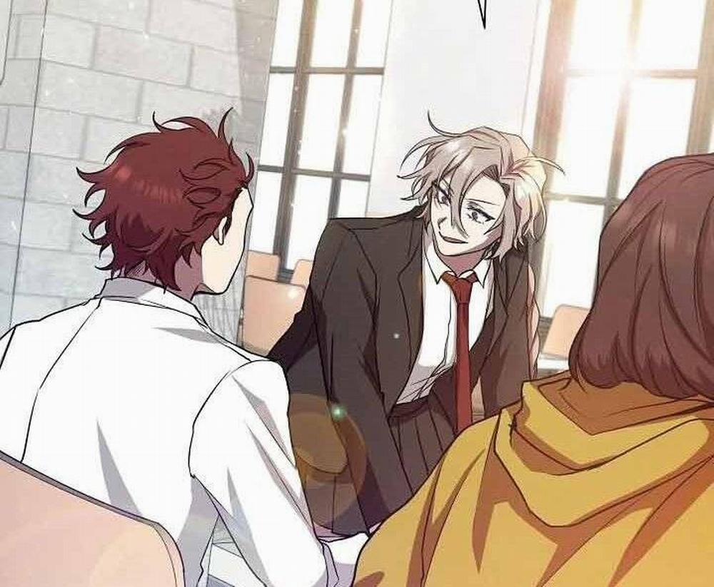 Giả Vờ Làm Kẻ Vô Dụng Ở Học Đường 10 trang 62