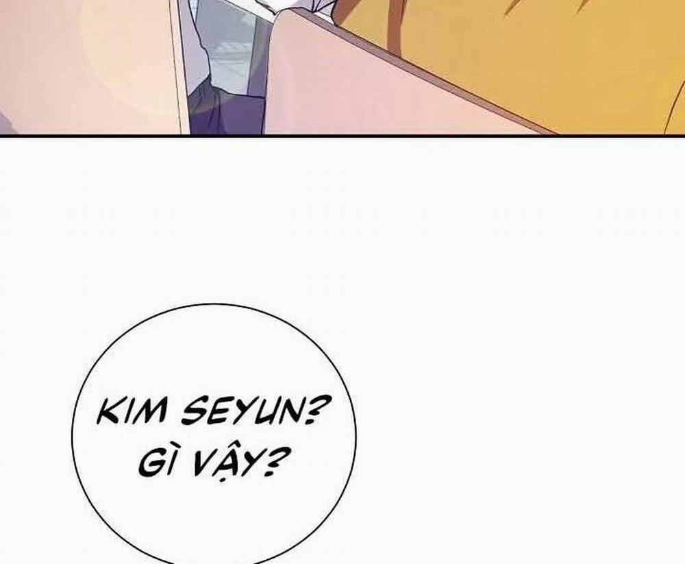 Giả Vờ Làm Kẻ Vô Dụng Ở Học Đường 10 trang 63