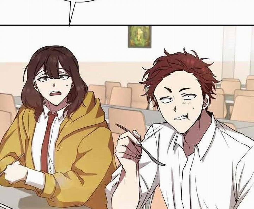 Giả Vờ Làm Kẻ Vô Dụng Ở Học Đường 10 trang 64