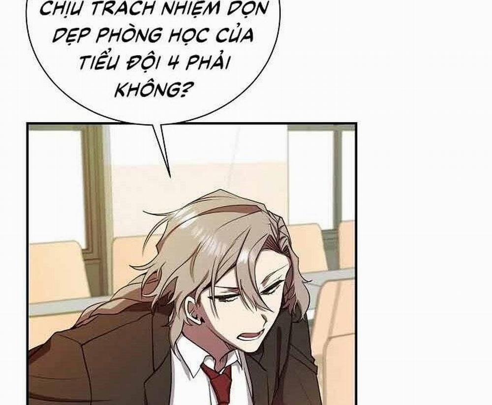 Giả Vờ Làm Kẻ Vô Dụng Ở Học Đường 10 trang 66