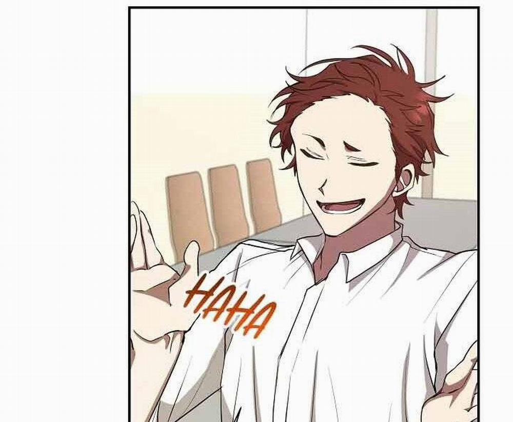 Giả Vờ Làm Kẻ Vô Dụng Ở Học Đường 10 trang 68