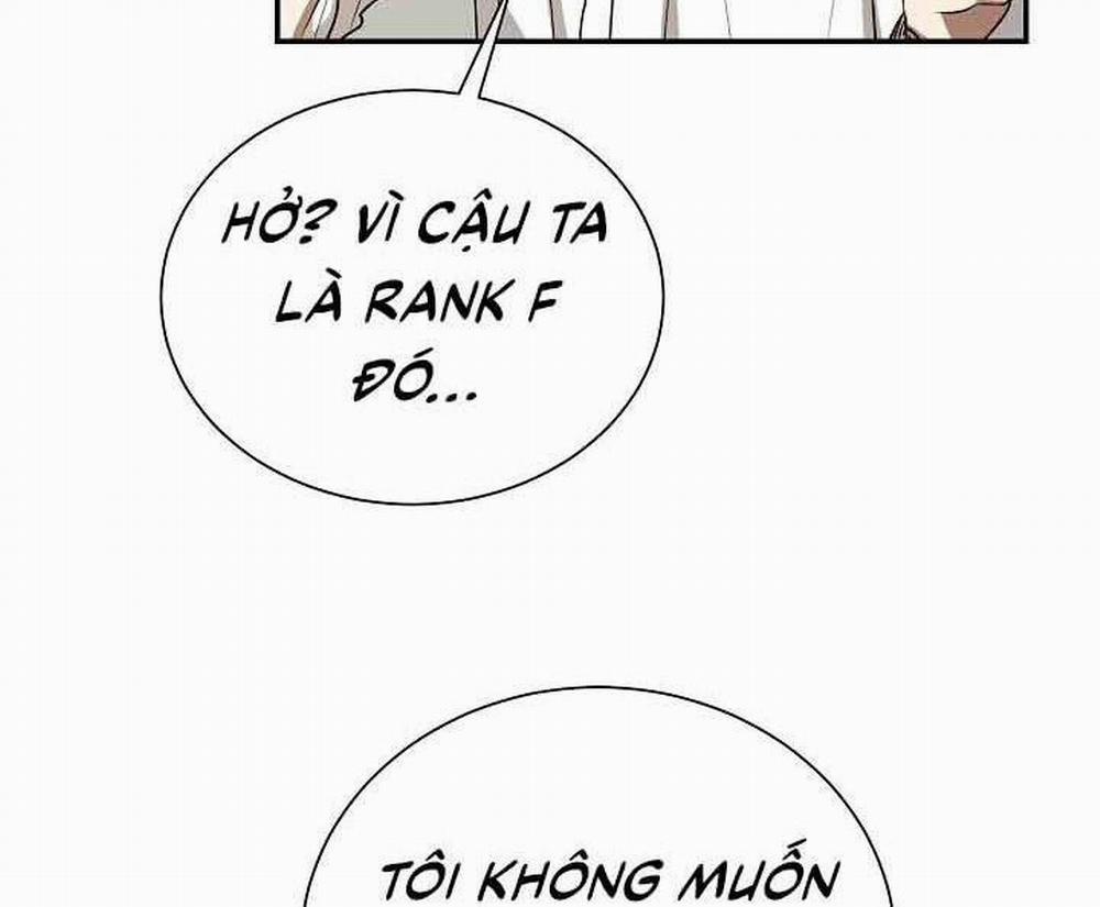 Giả Vờ Làm Kẻ Vô Dụng Ở Học Đường 10 trang 69