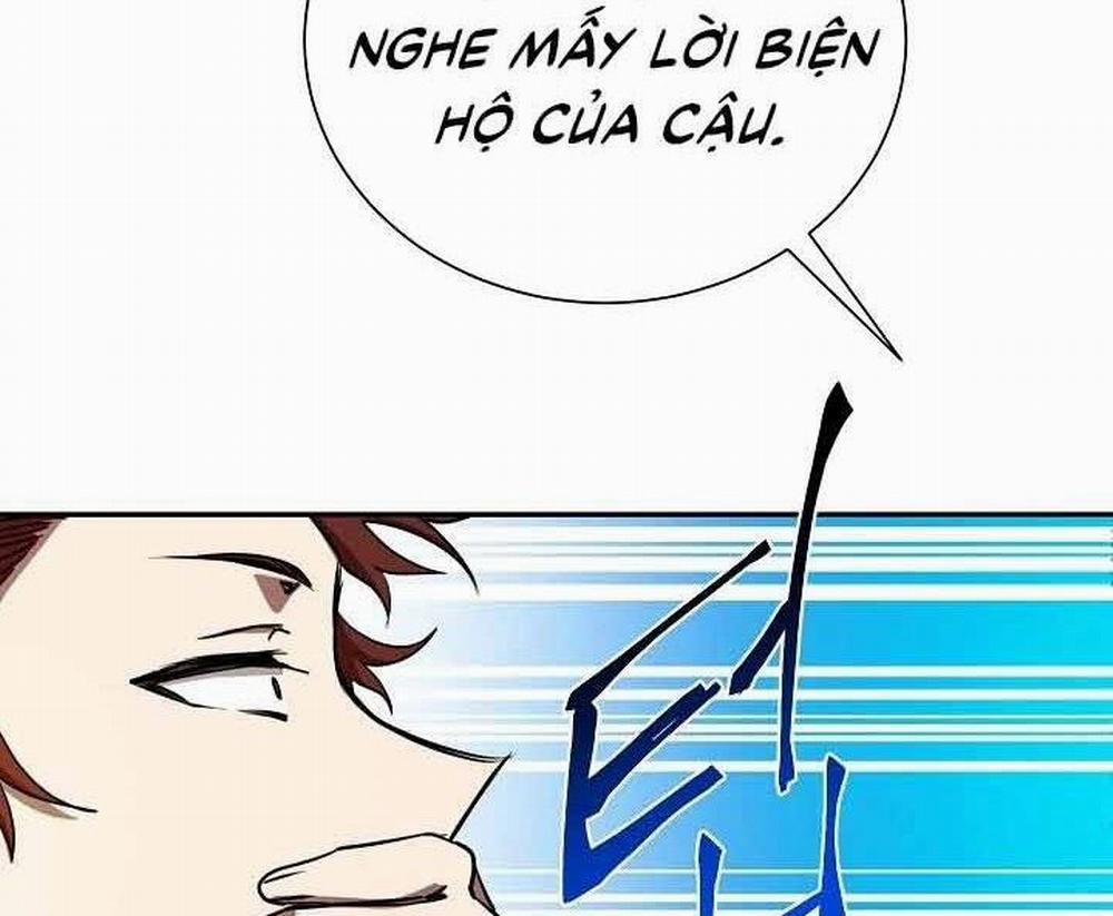 Giả Vờ Làm Kẻ Vô Dụng Ở Học Đường 10 trang 70