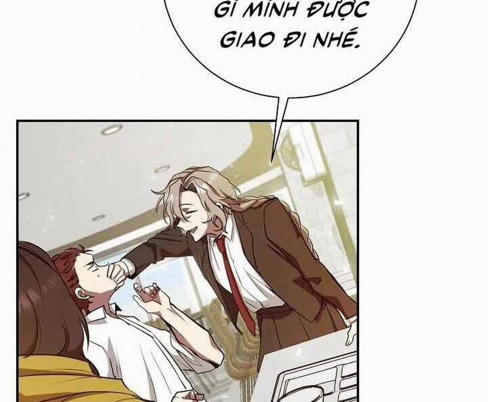 Giả Vờ Làm Kẻ Vô Dụng Ở Học Đường 10 trang 72