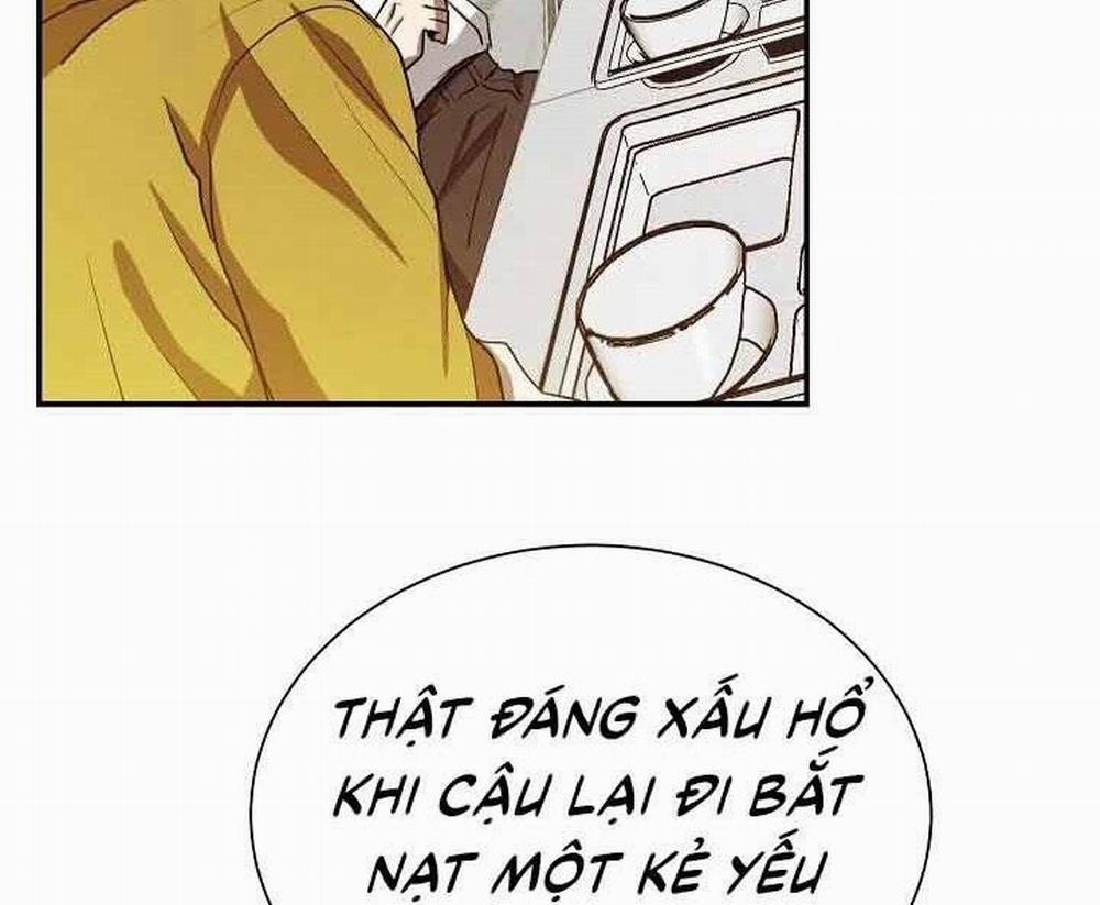 Giả Vờ Làm Kẻ Vô Dụng Ở Học Đường 10 trang 73