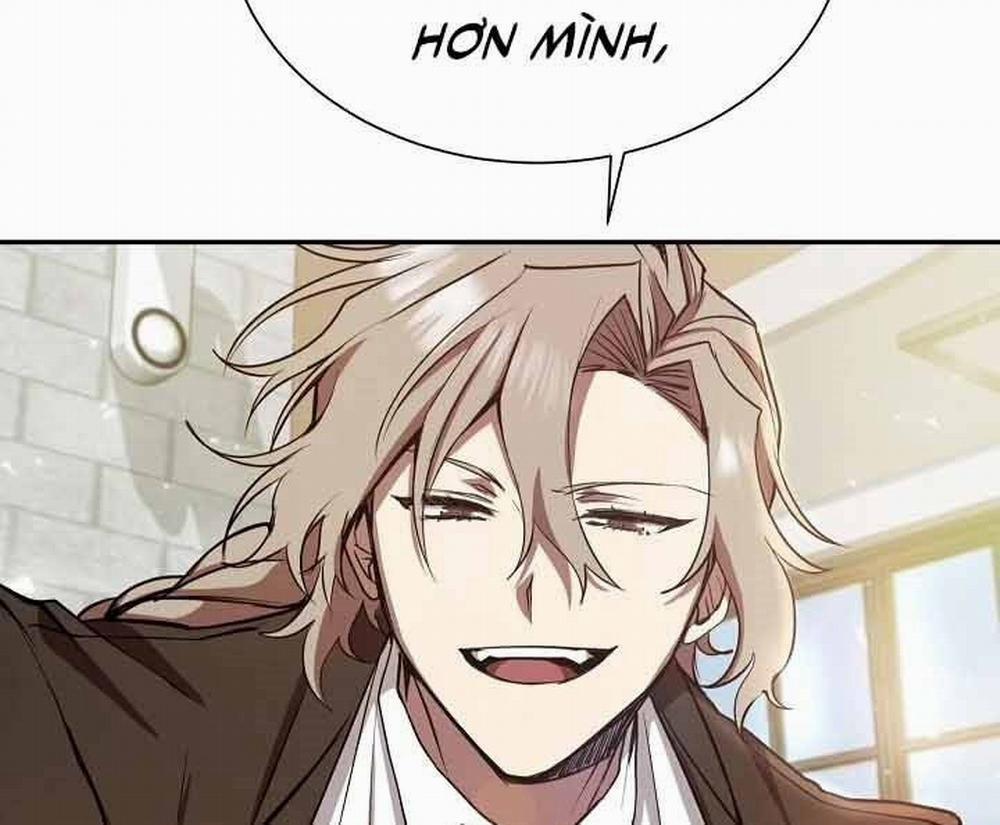 Giả Vờ Làm Kẻ Vô Dụng Ở Học Đường 10 trang 74