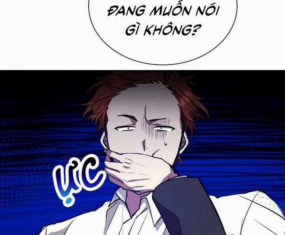 Giả Vờ Làm Kẻ Vô Dụng Ở Học Đường 10 trang 76